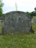 image of grave number 120897